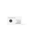 Corporate Professional Logo Design