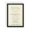 Corporate Retirement Party Invitations