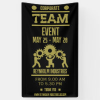 Corporate Team Building Day