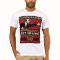 Corporatism Shirt