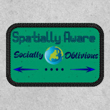 Correctif de style GIS