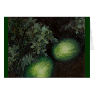 correction de pastèque