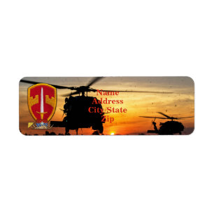 Correction militaire de guerre de nam du Vietnam
