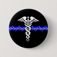 Correctional Nurse