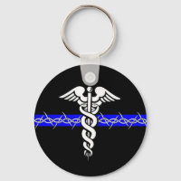 Correctional Nurse