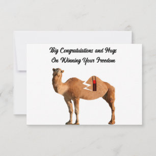 Correspondance Carte de divorce