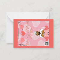 Carte de la Saint-Valentin #7