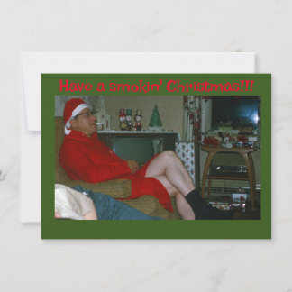 Correspondance Carte de note plate