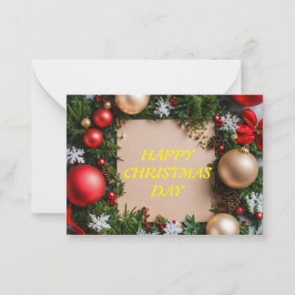 CORRESPONDANCE CONCEPTION DE CARTE