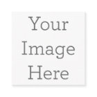 Créez votre carte de vœux