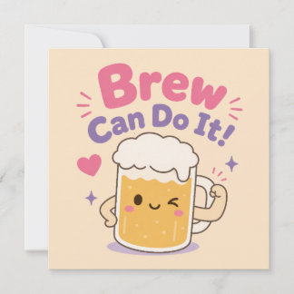 Correspondance Kawaii Hawaii carte de note mignonne