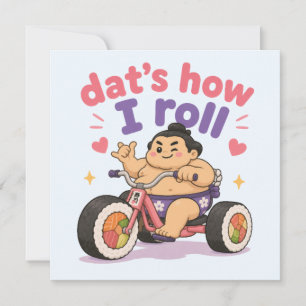 Correspondance Kawaii Hawaii carte de note mignonne