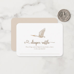 Correspondance Nous Pouvons Attendre Rapidement La Carte De Note