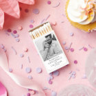 Correspondance parfaite Simple Couple Photo Weddin