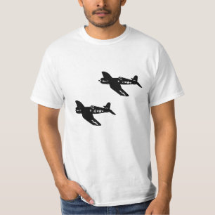 Corsair F4U T-Shirt