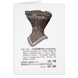 corset Fig. 119
