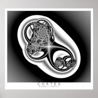 CORTEX