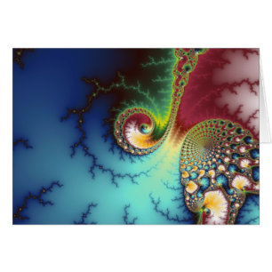 Cortex visuel