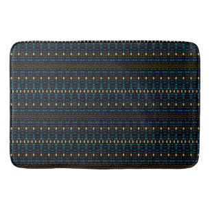Cory Bath Mat