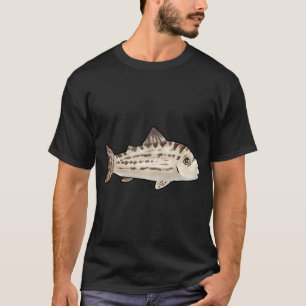 Cory Catfish - Julii T-Shirt