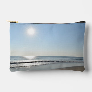 Cosmetic bag