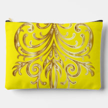 Cosmetic, Christmas Gifts Authority® Large