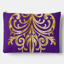 Cosmetic, Christmas Gifts Authority® Large