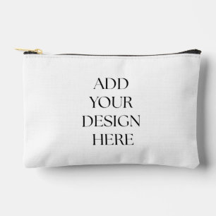 Cosmetic & Toiletry Bags