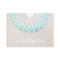Cosmetologist Salon and Spa Gift Card