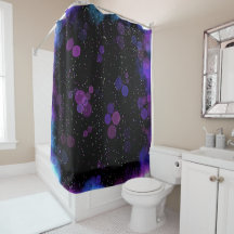 Cosmic Bubble Flow