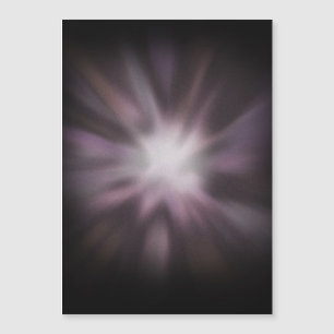 Cosmic Burst Artwork