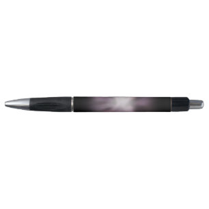 Cosmic Burst Artwork Pen