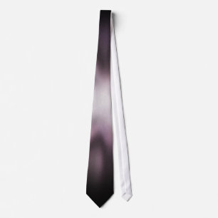 Cosmic Burst Artwork Tie