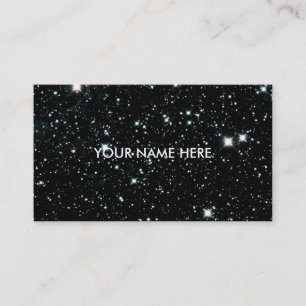 COSMIC CARD ~