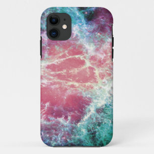 Cosmic iPhone 11 Case