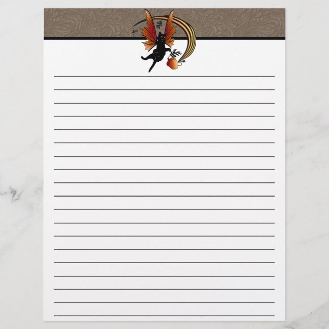 Cosmic Cat Acorn (Front)