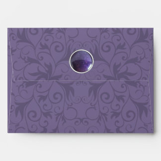 Cosmic Cat Moon Envelope
