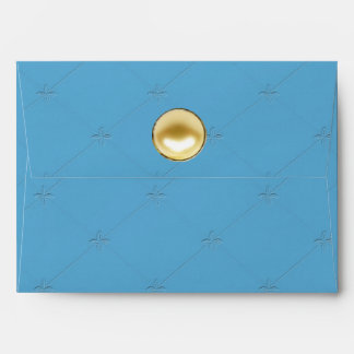 Cosmic Cat Moon Envelopes