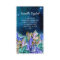 Cosmic Crystals Business Card