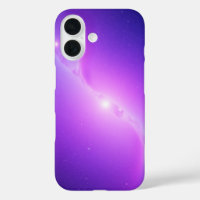 Cosmic Dreamscape: A Journey Through the Galaxy