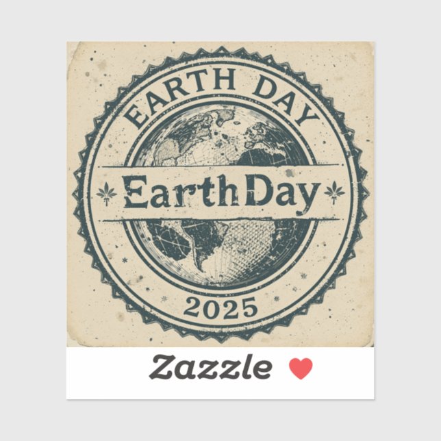 Cosmic Earth Day: A Celebration of Our Planet (Sheet)