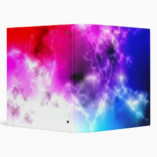 Cosmic Energy Binder