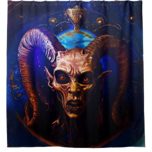 cosmic eye 80x60 001