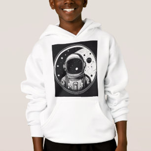 Cosmic Gravity Tees