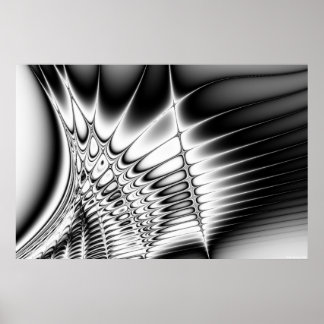 cosmic guitar poster