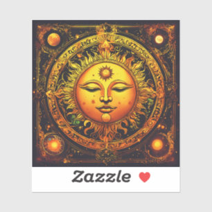 Cosmic Orbits: Explore the Universe Through Wearab