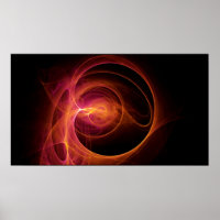 Cosmic Recursive Fractal