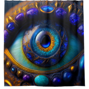 Cosmic Requiem 22a
