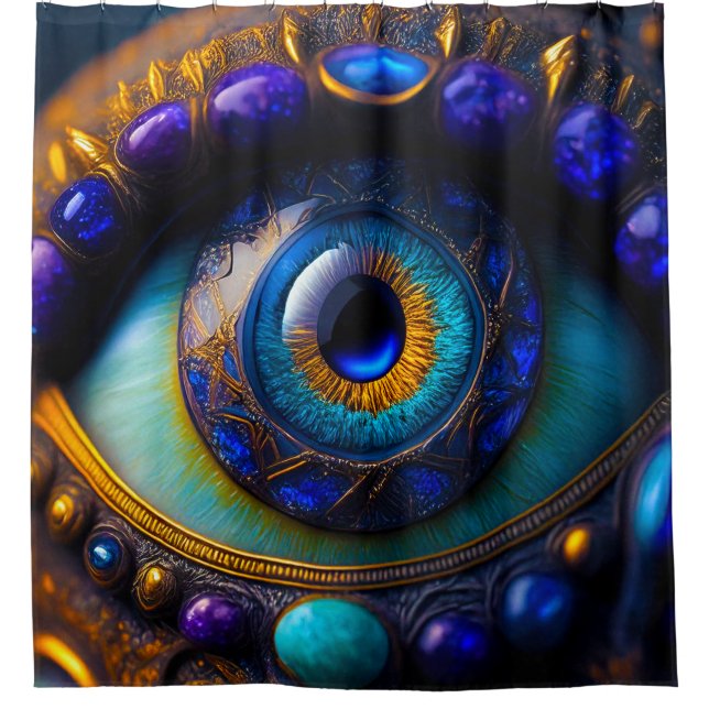 Cosmic Requiem 22a (Front)