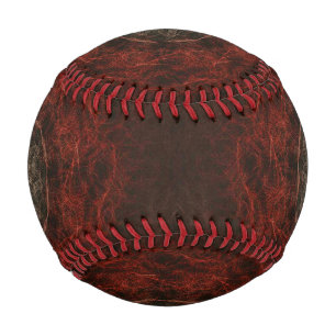 Cosmic Resonance Baseball